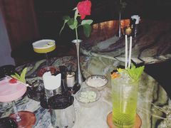 -GOOD COMPANY