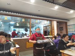 -夏家合汁(天润花园小区店)