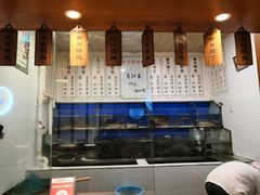 -新凯里酸汤鱼(飞山街店)