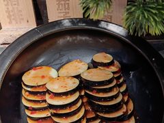 -韩风源自助烤肉(国贸精品店)