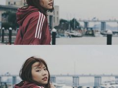 -南沙蒲洲花园