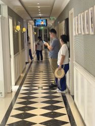 -爱儿美儿童摄影(五路居花园别墅店)