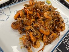 -三林本帮馆(中林街店)