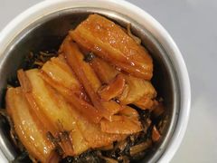 -老乡鸡(宿州汴河路店)
