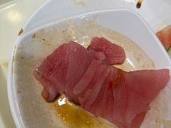 -碧中海汤泉汗蒸酒店