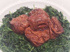 -老正兴菜馆(福州路店)