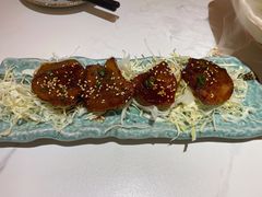 -德兵衛(吴江万象汇店)