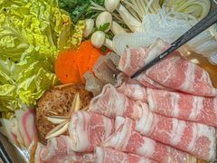 -炙柒Sekinana·精致料理 烧鸟·铁板烧(海上世界店)
