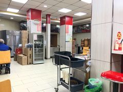 -瞻老元面馆(双塘路店)