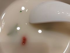 -解家河南菜(金水路店)