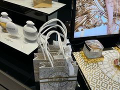 -Dior(海信广场店)