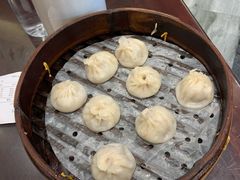 -德兴馆(山西南路店)