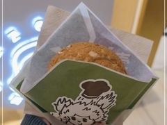 -西树泡芙(北京金源2店)
