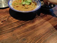 -破店肥哈·海鲜·烧烤(郑州银泰inPARK店)