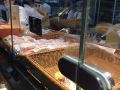 -鲍师傅糕点(春熙路店)