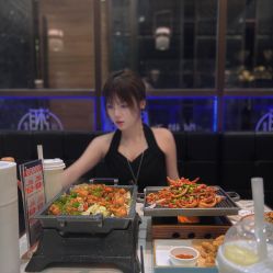 点击看大图 -卓梵美发·精品Salon