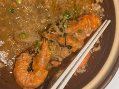 -金汤宴餐厅·粤菜(德云社店)