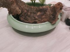 -宴昆山·私房菜(春晖店)
