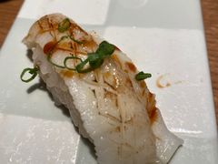 -水之惠鲜鱼料理(王府大街店)