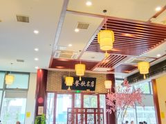 -同得兴面馆.苏式面.三虾面(园区店)