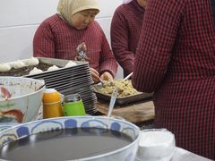 -石家包子(大学习巷店)