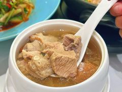 -好友缘酒家(西大店)
