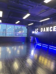 -MME飞放街舞&JC Dance 