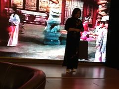 -邓丽君音乐主题餐厅