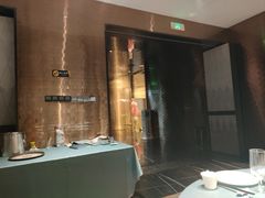 门面-青螺餐厅·家宴(松雅湖店)