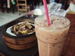 -恒兴发茶店(水巷口店)