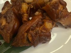 -福云龙(黄河南大街店)