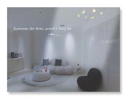 -紫御国际抗衰ZOE ANTI AGING