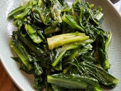 -丽江金茂凯悦臻选酒店-滇香馆