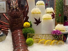 -大门水乡·顺德菜
