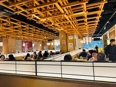 -伊喜饺子(五道口学院路店)