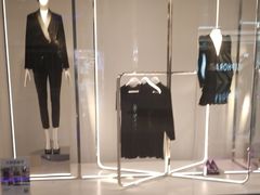 -ZARA HOME(天环广场店)