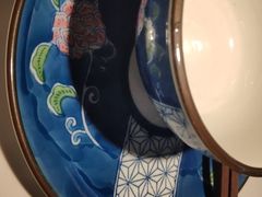 -老外婆(爱琴海店)