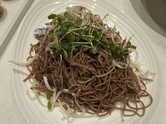 -聆桂烤鸭·金奖烤鸭(静联广场店)