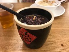 -衡哥肉铺