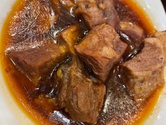 -同得兴面馆.苏式面.三虾面(园区店)