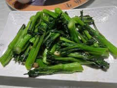 -渔意如意·首创金鲷顺德鱼生