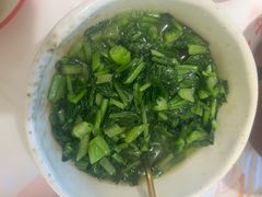 -四方桌·福建客家土菜(沙县步行街店)