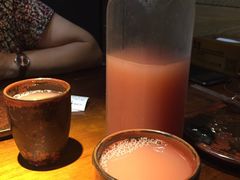 -锦尚阁烤鱼(望京新荟城店)