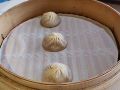 -鼎泰丰(渔阳店)