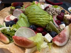 -LES ELITES 英集荟(南京西路店)