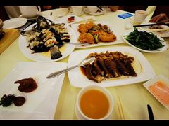 -广州从化都喜泰丽度假酒店温泉
