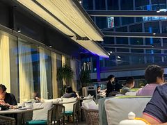 -菉雅苑·湛江菜(前海卓越INTOWN店)
