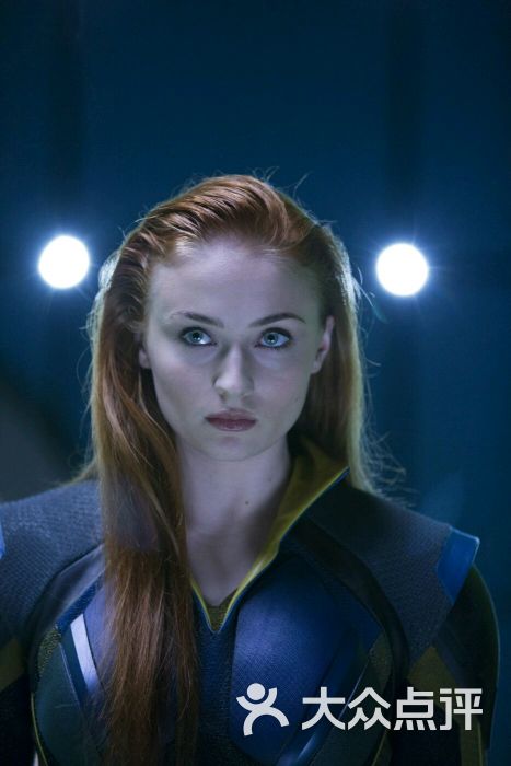 市二宫电影城图片 - 第166张