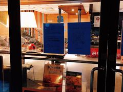 -麦当劳(红旗路店)