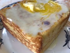 -渔记茶餐厅(渔村店)